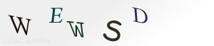 Span Validation