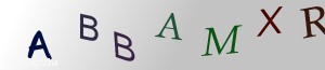 Span Validation