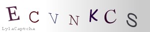 Span Validation
