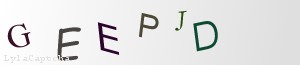 Span Validation
