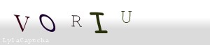 Span Validation