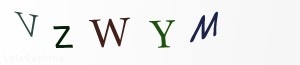 Span Validation