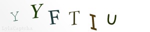 Span Validation