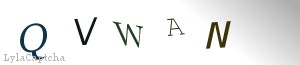 Span Validation