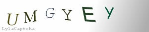 Span Validation