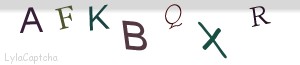 Span Validation