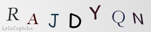 Span Validation