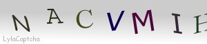 Span Validation