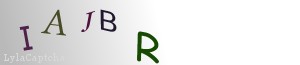 Span Validation