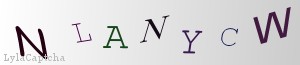 Span Validation