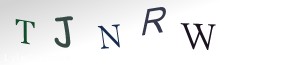 Span Validation