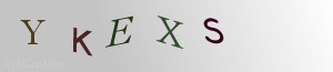 Span Validation