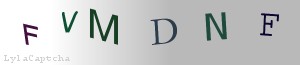 Span Validation