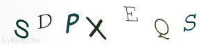 Span Validation