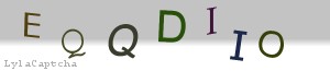 Span Validation