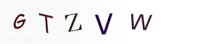 Span Validation