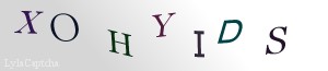 Span Validation