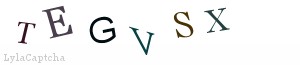 Span Validation