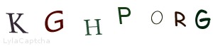 Span Validation