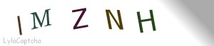Span Validation