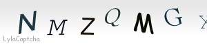Span Validation