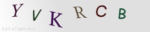 Span Validation