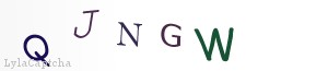 Span Validation