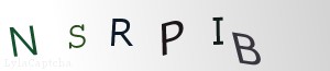 Span Validation