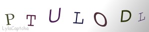 Span Validation