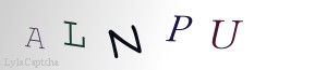 Span Validation