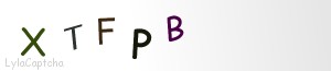 Span Validation