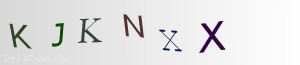 Span Validation