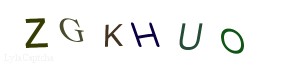 Span Validation