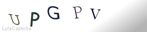 Span Validation