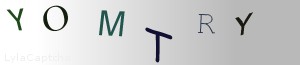 Span Validation