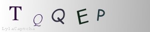Span Validation