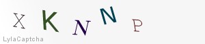 Span Validation