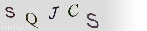 Span Validation