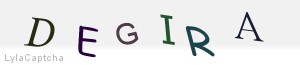 Span Validation