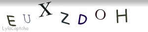 Span Validation