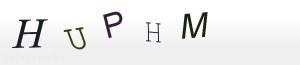 Span Validation