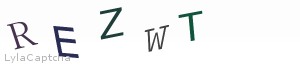 Span Validation