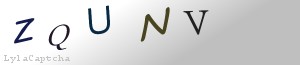 Span Validation