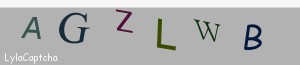 Span Validation