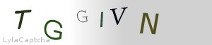 Span Validation