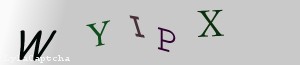 Span Validation