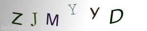 Span Validation