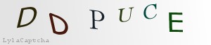 Span Validation